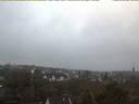 Vorschaubild von 28.10.2026 06:51