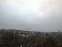 Vorschaubild von 28.10.2026 06:51