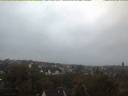 Vorschaubild von 28.10.2026 06:52