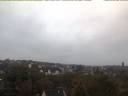 Vorschaubild von 28.10.2026 06:52