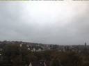 Vorschaubild von 28.10.2026 06:53