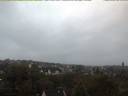 Vorschaubild von 28.10.2026 06:53