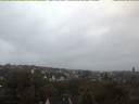 Vorschaubild von 28.10.2026 06:54