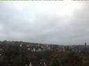 Vorschaubild von 28.10.2026 06:54