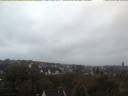 Vorschaubild von 28.10.2026 06:55