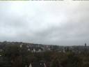 Vorschaubild von 28.10.2026 06:55