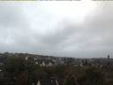 Vorschaubild von 28.10.2026 06:56