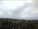 Vorschaubild von 28.10.2026 06:56