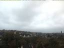 Vorschaubild von 28.10.2026 06:57