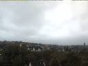 Vorschaubild von 28.10.2026 06:57
