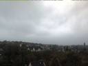 Vorschaubild von 28.10.2026 06:58