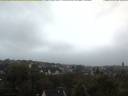 Vorschaubild von 28.10.2026 06:58