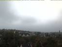 Vorschaubild von 28.10.2026 06:59