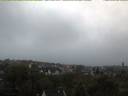 Vorschaubild von 28.10.2026 06:59