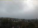 Vorschaubild von 28.10.2026 07:00