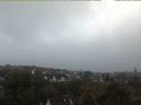 Vorschaubild von 28.10.2026 07:00