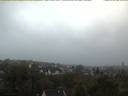 Vorschaubild von 28.10.2026 07:01