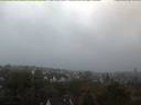 Vorschaubild von 28.10.2026 07:01