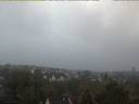 Vorschaubild von 28.10.2026 07:02