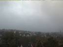 Vorschaubild von 28.10.2026 07:02