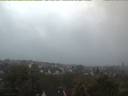 Vorschaubild von 28.10.2026 07:03