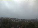 Vorschaubild von 28.10.2026 07:03