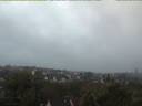 Vorschaubild von 28.10.2026 07:04