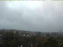 Vorschaubild von 28.10.2026 07:04