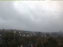 Vorschaubild von 28.10.2026 07:05