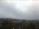 Vorschaubild von 28.10.2026 07:05