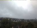 Vorschaubild von 28.10.2026 07:06
