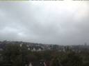 Vorschaubild von 28.10.2026 07:06