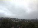 Vorschaubild von 28.10.2026 07:07