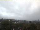 Vorschaubild von 28.10.2026 07:07
