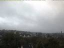 Vorschaubild von 28.10.2026 07:08