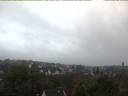 Vorschaubild von 28.10.2026 07:08