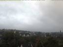 Vorschaubild von 28.10.2026 07:09