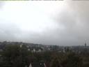 Vorschaubild von 28.10.2026 07:09
