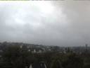 Vorschaubild von 28.10.2026 07:10