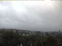 Vorschaubild von 28.10.2026 07:10