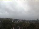 Vorschaubild von 28.10.2026 07:11
