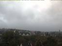 Vorschaubild von 28.10.2026 07:11