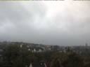 Vorschaubild von 28.10.2026 07:12