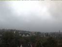 Vorschaubild von 28.10.2026 07:12