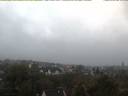 Vorschaubild von 28.10.2026 07:13
