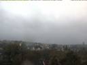 Vorschaubild von 28.10.2026 07:13