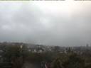 Vorschaubild von 28.10.2026 07:14