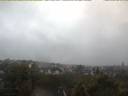 Vorschaubild von 28.10.2026 07:14