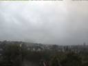 Vorschaubild von 28.10.2026 07:15