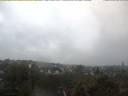 Vorschaubild von 28.10.2026 07:15
